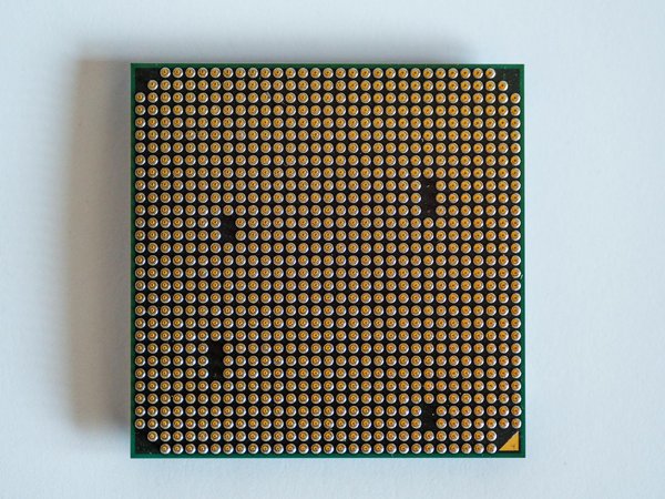 L'Impact de la Réalité Virtuelle sur le E-commerce