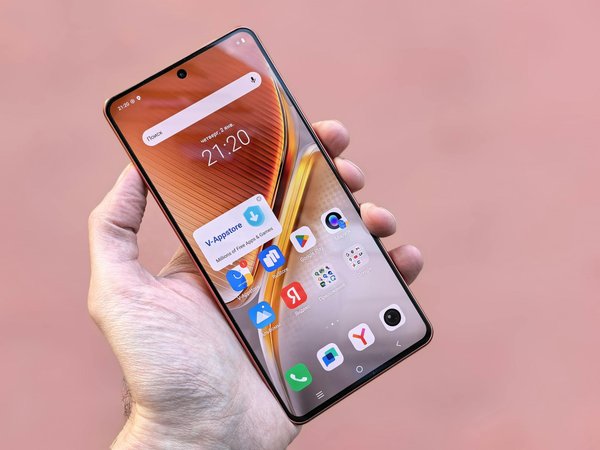 Comparatif smartphones : Les choix les plus écologiques