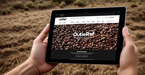 Comment optimiser votre site avec outiref efficacement