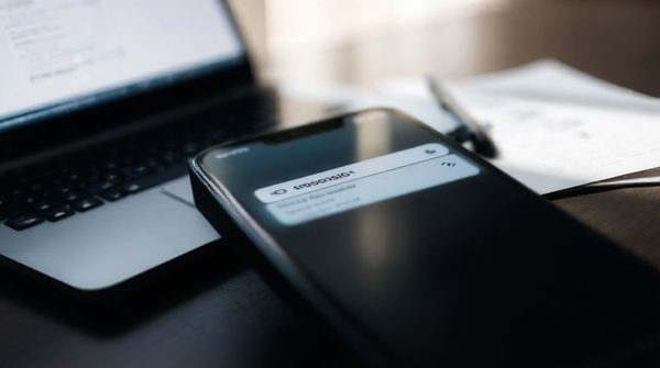 Découvrez comment utiliser le téléphone inversé gratuit pour trouver un numéro