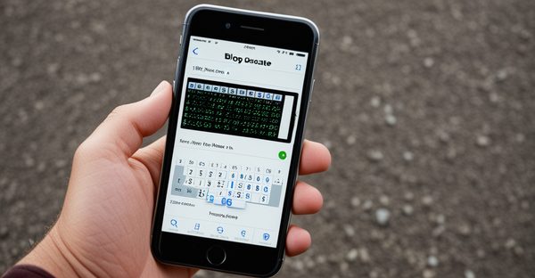 Retrouvez facilement un numéro avec le téléphone inversé gratuit