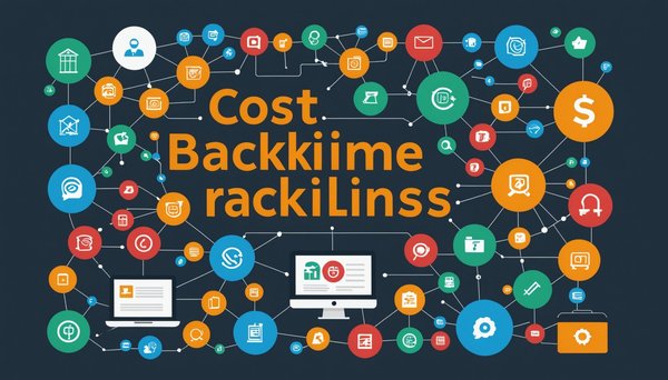 Le Guide Indispensable des Backlinks Coût-Efficaces